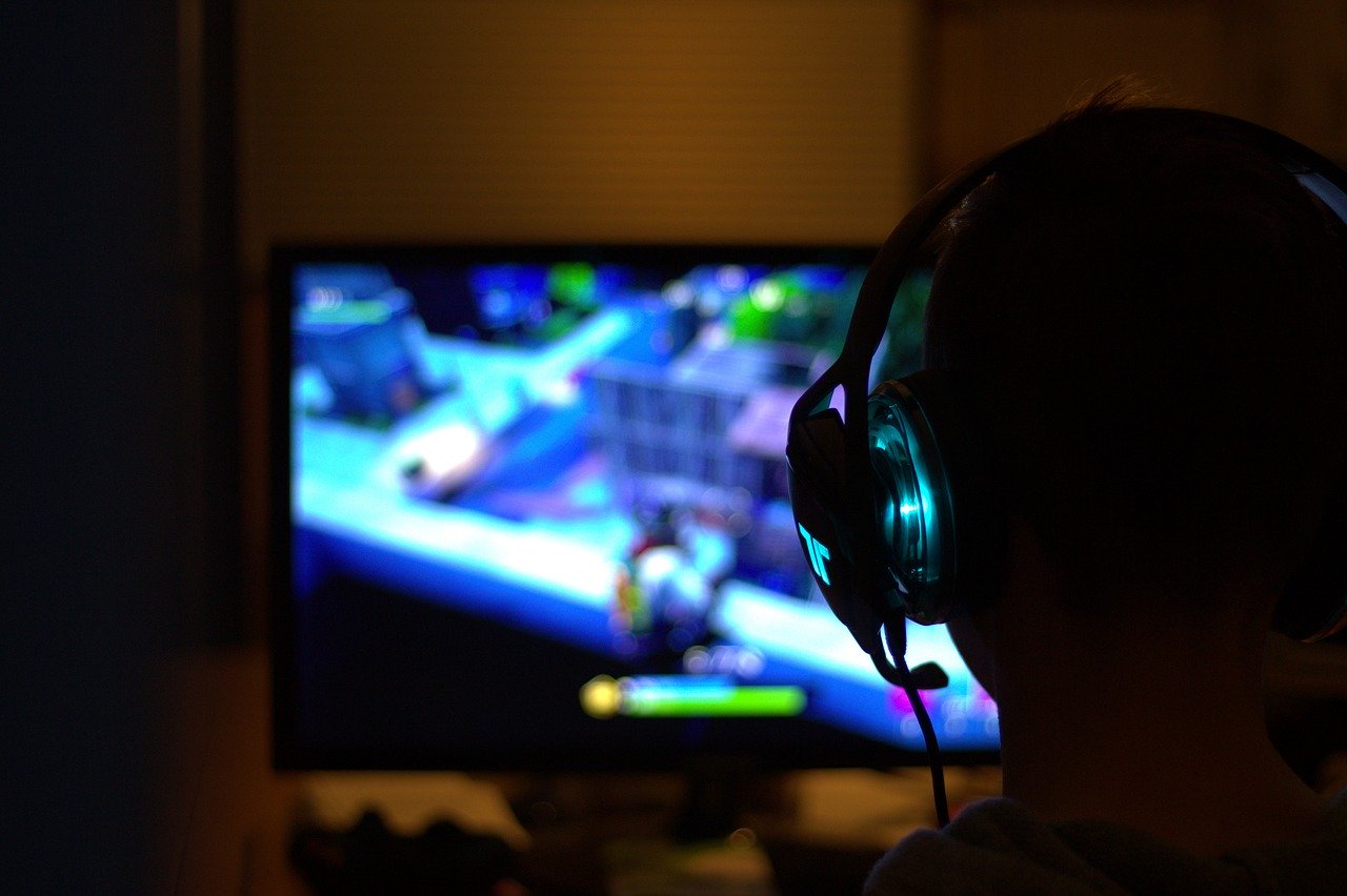 fortnite 4129124 1280 3
