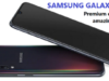 Harga dan Spesifikasi HP Samsung Galaxy A50