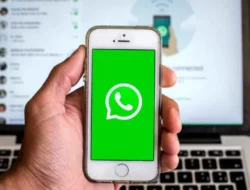 7 Prinsip Agar Mudah Closing di WhatsApp