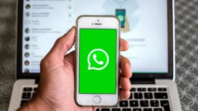 Mulai dari Nol: Kumpulkan 1000 Kontak Pertama lewat WhatsApp