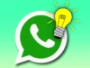 7 Cara Broadcast Di WhatsApp yang Efektif