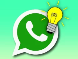 7 Cara Broadcast Di WhatsApp yang Efektif