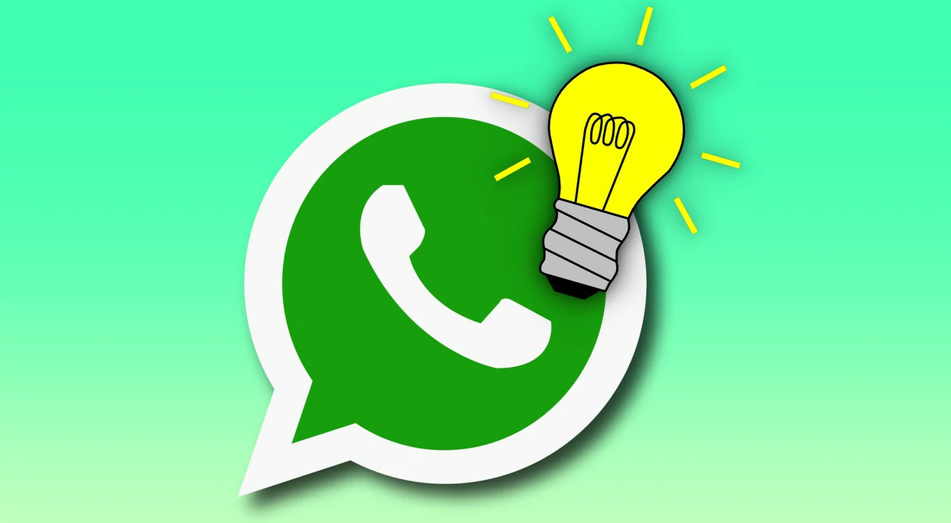 Cara Broadcast Di WhatsApp yang Efektif