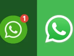 Mudah Banget! 5 Cara Kelola Grup WhatsApp dengan Trik Simpel