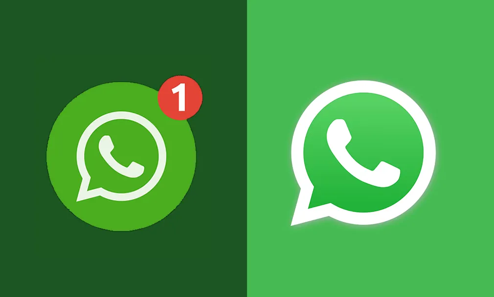 Cara Closing Dengan Teknik Japri Dengan WhatsApp