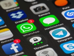 6 Cara Hardselling di WhatsApp Tapi Berhasil