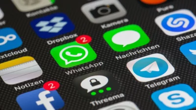 7 Cara Hardselling di WhatsApp yang Terbukti Ampuh!