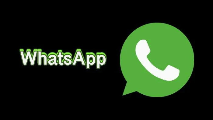 Cara Menyiapkan Leads Magnet WhatsApp