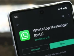 4 Cara Meraih Ribuan Kontak WhatsApp Dari Facebook Gratisan