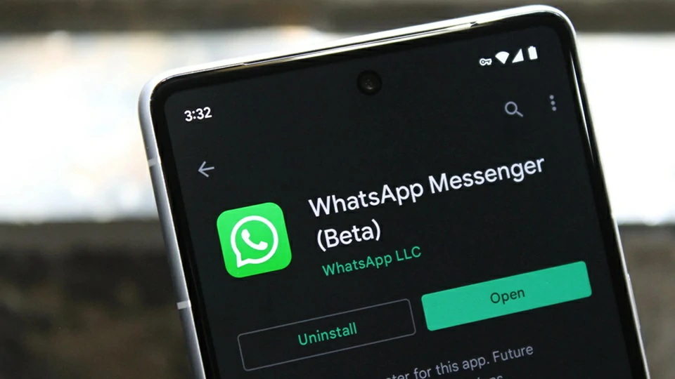Cara Meraih Ribuan Kontak WhatsApp Dari Facebook Gratisan