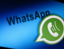 7 Jurus Covert Selling Dengan WhatsApp: Rahasia Sukses Menjual dengan Lebih Efektif!