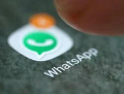 Tanggapi dengan Cepat! 8 Cara Buat Pesan Otomatis di WhatsApp