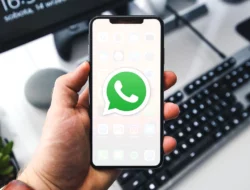 Manfaatkan Fitur WhatsApp: Optimalkan Bisnis Online Anda