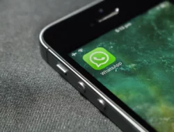 Rencana Sukses: 8 Panduan Terbaik untuk WhatsApp Marketing