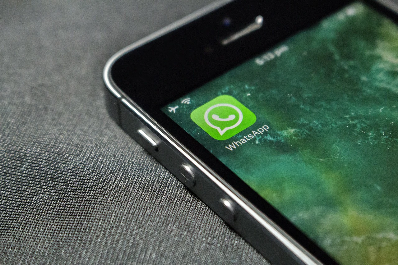 Panduan Membuat Plan WhatsApp Marketing