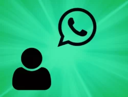 6 Panduan Membuat Script WhatsApp Untuk Jualan Online