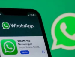 8 Panduan Mengumpulkan 1000 Kontak Pertama Dengan WhatsApp