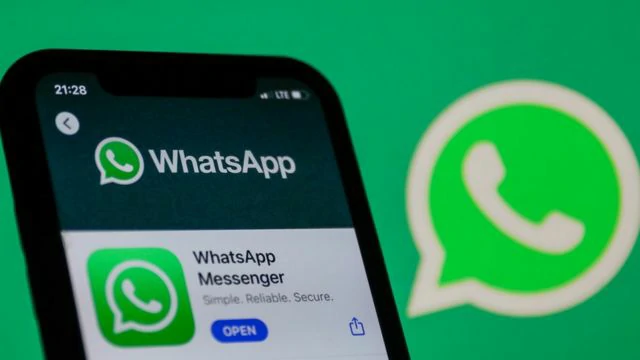 Panduan Mengumpulkan 1000 Kontak Pertama Dengan WhatsApp
