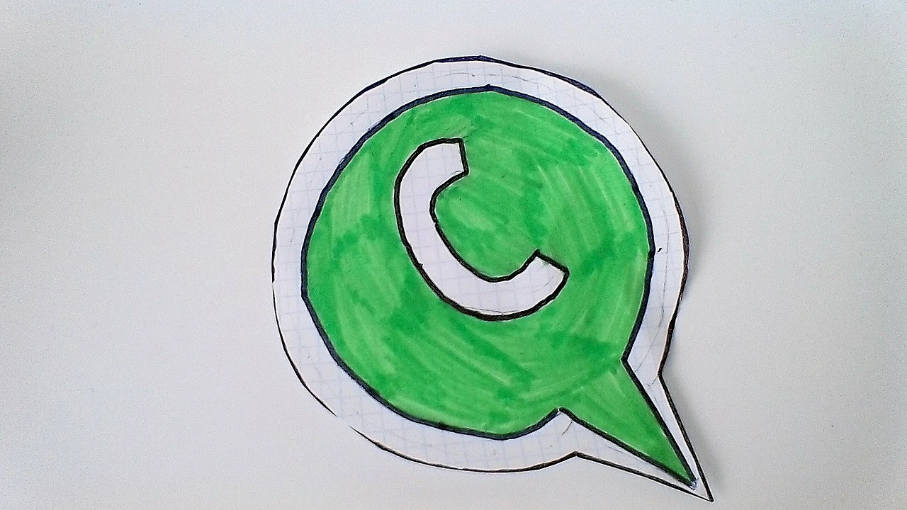 Tips Membuat Reply Otomatis Di WhatsApp