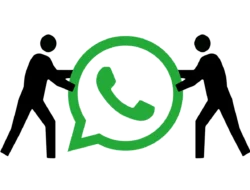 Pahami Cara Mengumpulkan Segmen Tertarget di WhatsApp