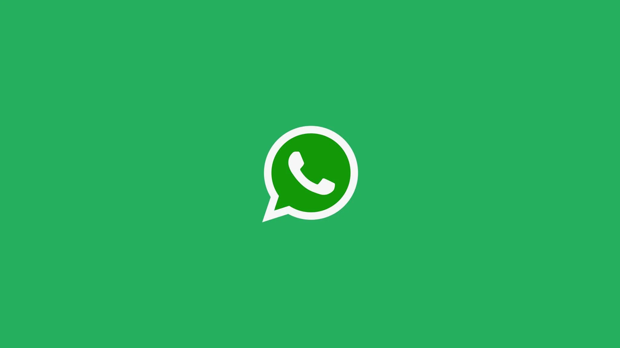 Tips Mengumpulkan Segmen Tertarget Di WhatsApp