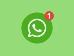Tips Meraih Ribuan Kontak WhatsApp Dengan Facebook Berbayar