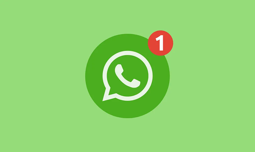 Tips Meraih Ribuan Kontak WhatsApp Dengan Facebook Berbayar