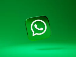 Jadi Reseller Sukses lewat WhatsApp: Buat Funnel Anda