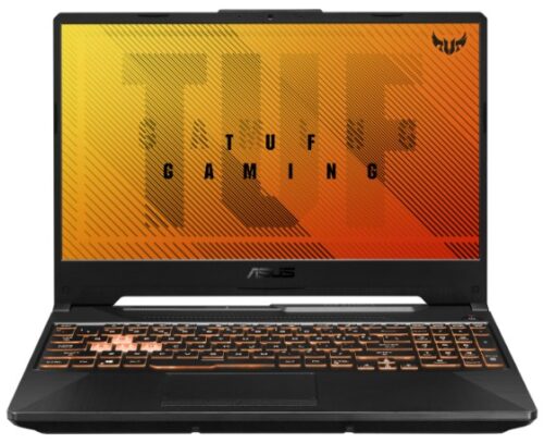 Tips Memilih Laptop Gaming Untuk Pekerja Kreatif